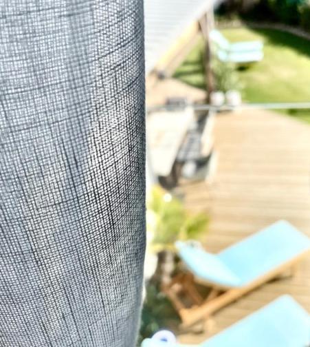 Villa Amahe - Chambres D'Hotes Au Coeur De Piriac Sur Mer Cameră foto
